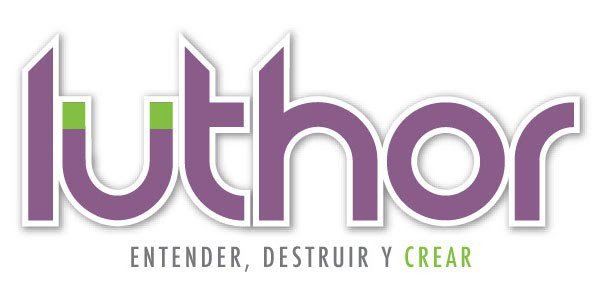 Call for papers- Revista Luthor #30